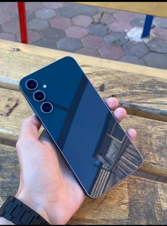 Samsung s23 fe