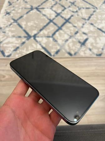 Продам iPhone 13pro max