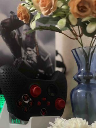 Xbox Series S 512gb