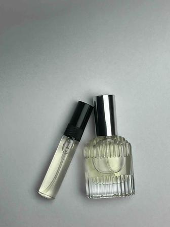 наливное европейские парфюмы