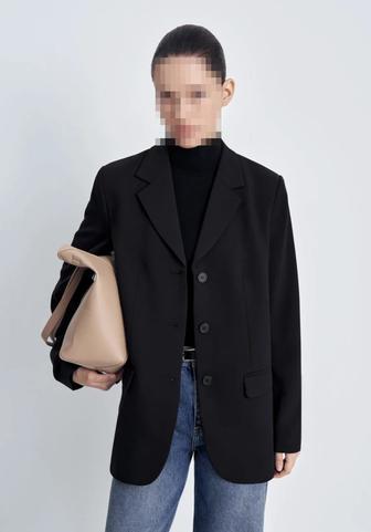 Продам женский пиджак/жакет Finn Flare