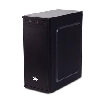Системный блок i5 6400 2,7GHz