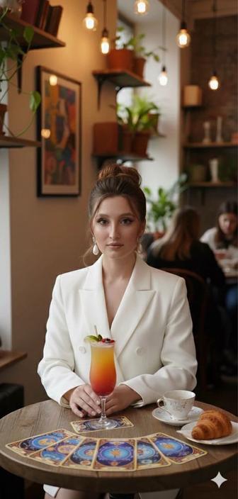 Мак карты разбор