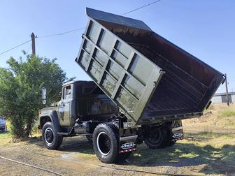 Услуги доставки