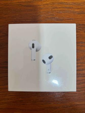 Продам Airpods
