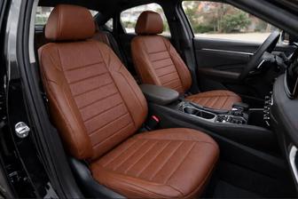 Продаю авто чехлы на Hyundai sonata