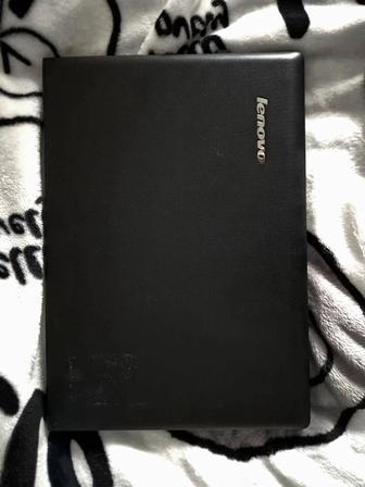 Продам ноутбук!