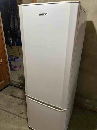 Холодильник BEKO