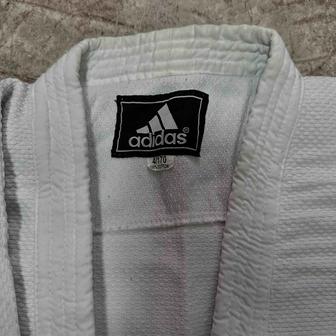 Продам кимоно