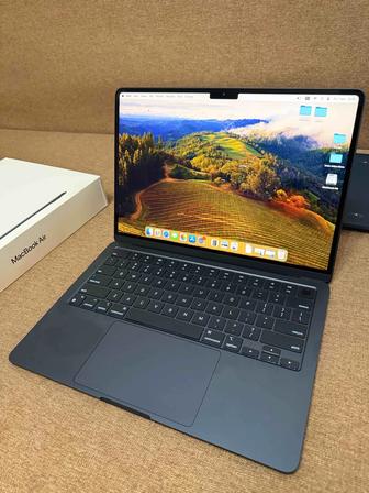 Macbook Air M3 2024