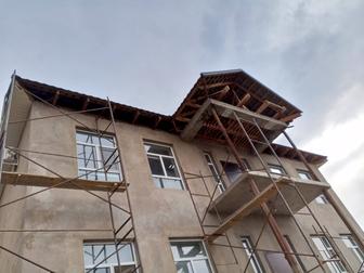 Сантехника,франтоно,кафельщик.