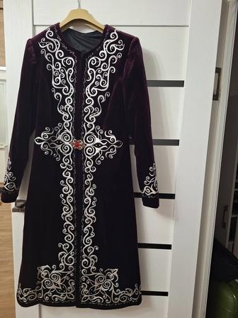 Камзол женская новая