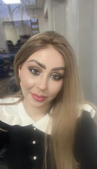 Помощница на подхвате в офис,помощь по дому/разовые уборки