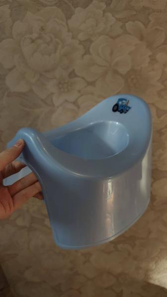 ПРОДАМ ГОРШОК