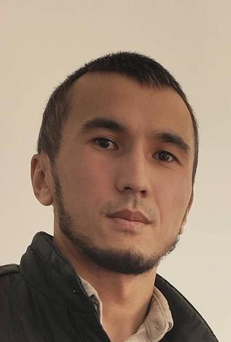Продавец-консультант
