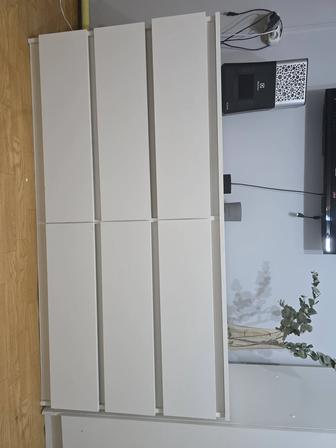 Комод Ikea