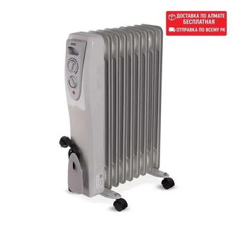 Масляный обогреватель SVC OH-2000-9