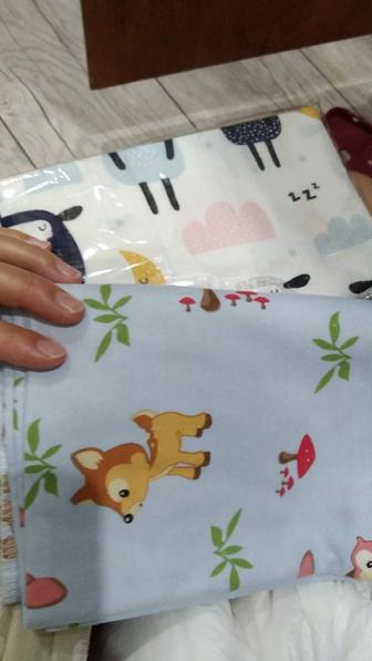 Продам 3ки для новорожденного