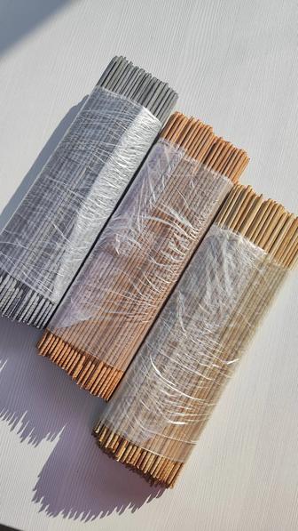 Набор для творчества Лоза Бумажная лоза