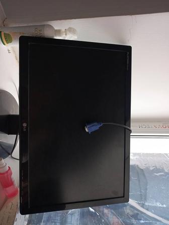 Компьютер 40000тнг