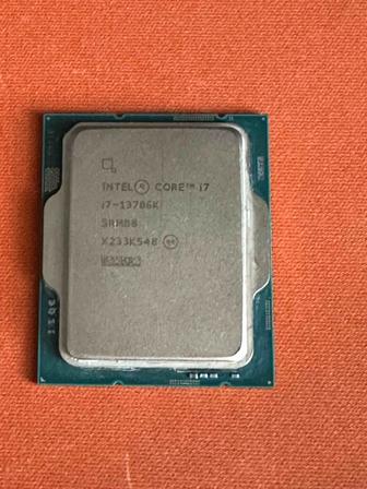 i7 13700k нестабильный