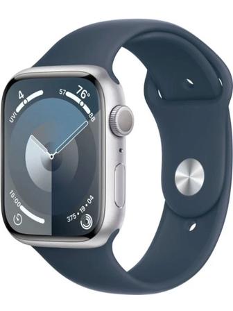 Apple Watch /Apple Watch 10
