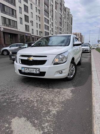 Аренда авто. Без депозита
