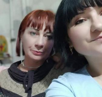 Уборщик