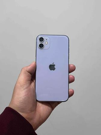 Айфон 11 iPhone 11