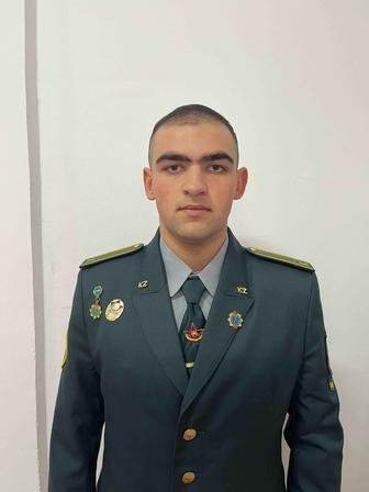 Инспектор, Директор, Зам.Директор