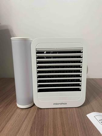 вентилятор