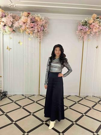 Продаю платье