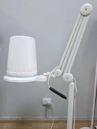 Продам вытяжку 4bkank