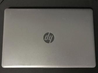 Ноутбук HP Core i5