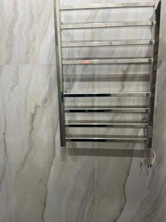 Мастер на час