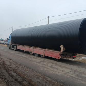 Услуго длинамер