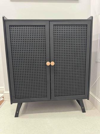 Продам тумбу