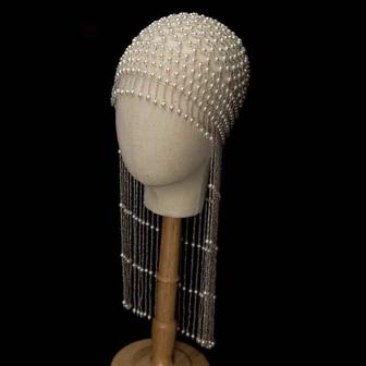 Головной убор