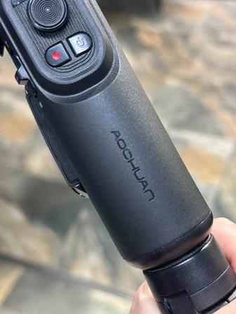 сатабилизатор сатылады