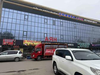 Установка пластиковых,алюминиевых окон,дверей,витражи,перегородки
