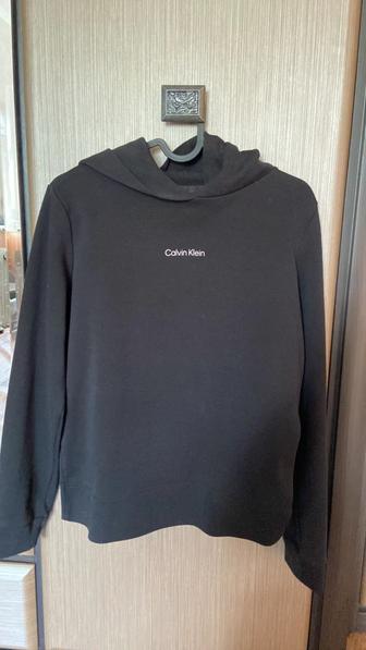 Свитшот Calvin Klein