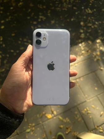 Iphone 11 128gb