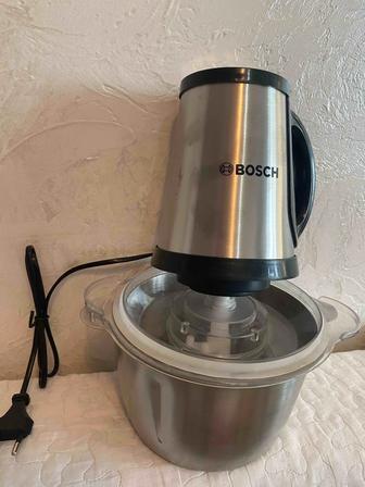 Блендер кофемолка мясорубка