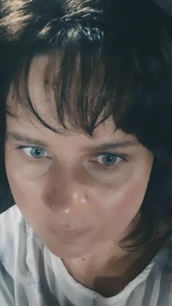 Пекарь