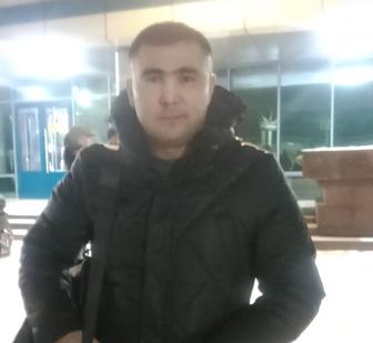 қашықтан жұмыс телефонмен
