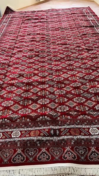 Коврый Иранские 3-5 размер