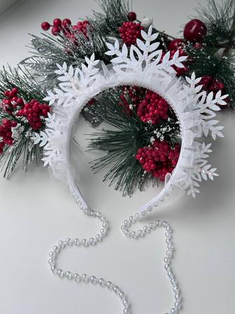 Сувениры на новый год