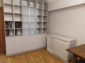 Изготовление Мебели на заказ Алматы и Алматинская область