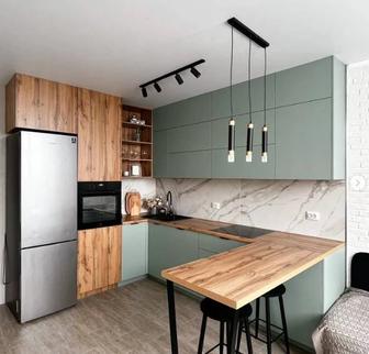 Изготовление Мебели на заказ Алматы и Алматинская область