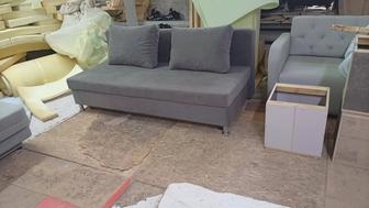 Продажа диванов